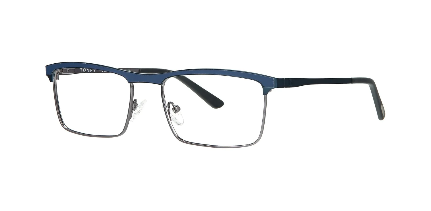 Oprawa okularowa TONNY 9959AC3