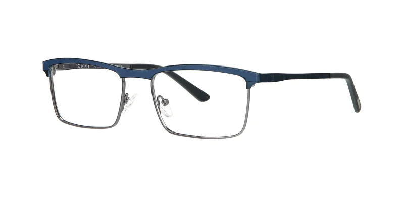 Oprawa okularowa TONNY 9959AC3
