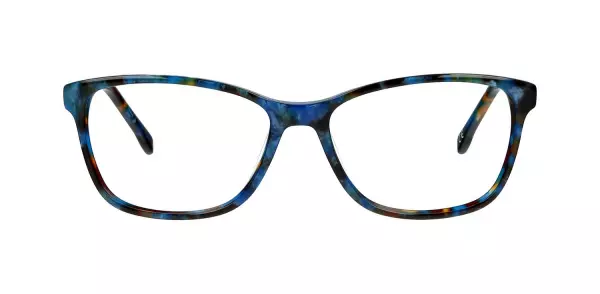 Oprawa okularowa TONNY 9963C3