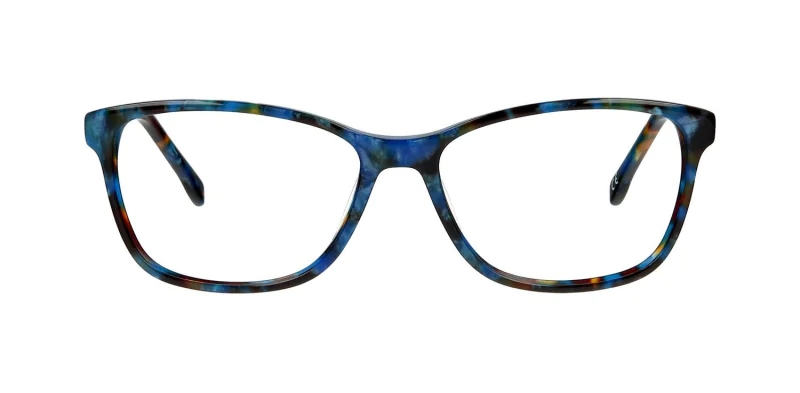 Oprawa okularowa TONNY 9963C3