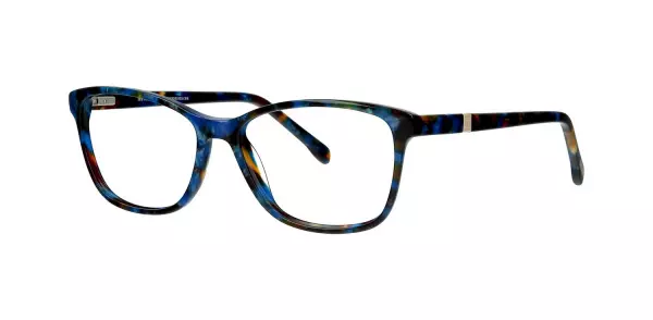 Oprawa okularowa TONNY 9963C3