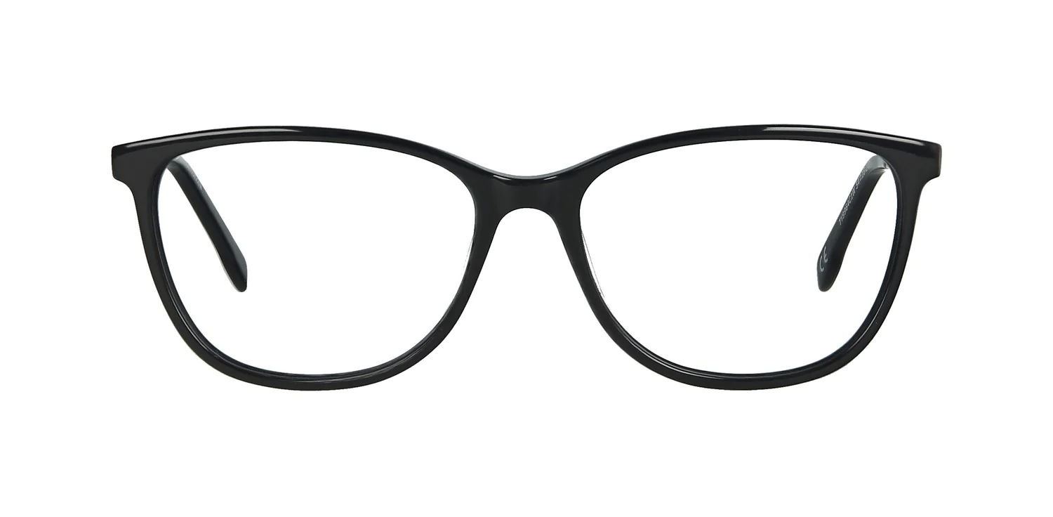 Oprawa okularowa TONNY 9964C1