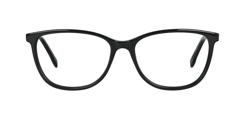 Oprawa okularowa TONNY 9964C1