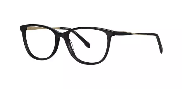 Oprawa okularowa TONNY 9964C1