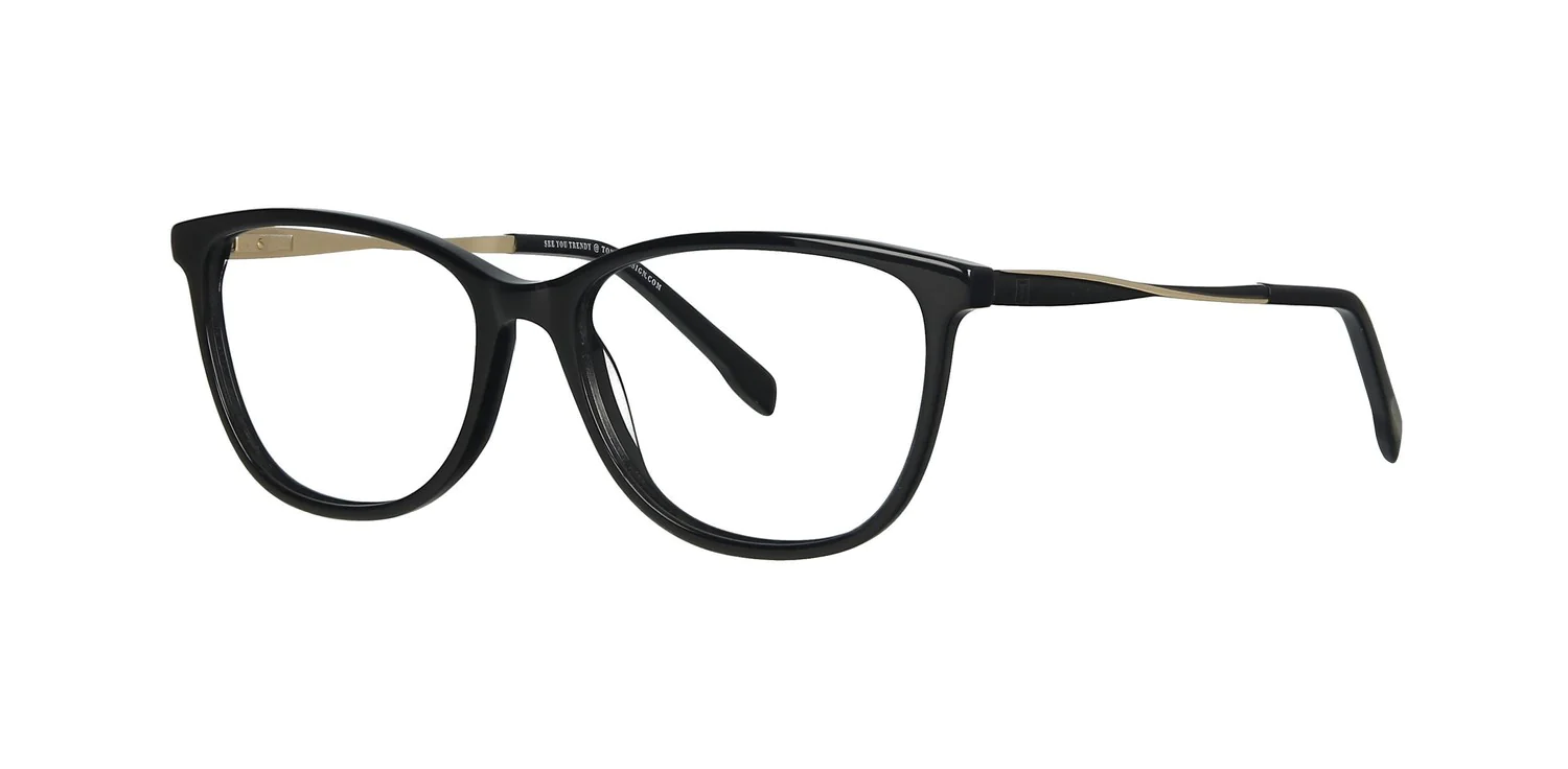 Oprawa okularowa TONNY 9964C1