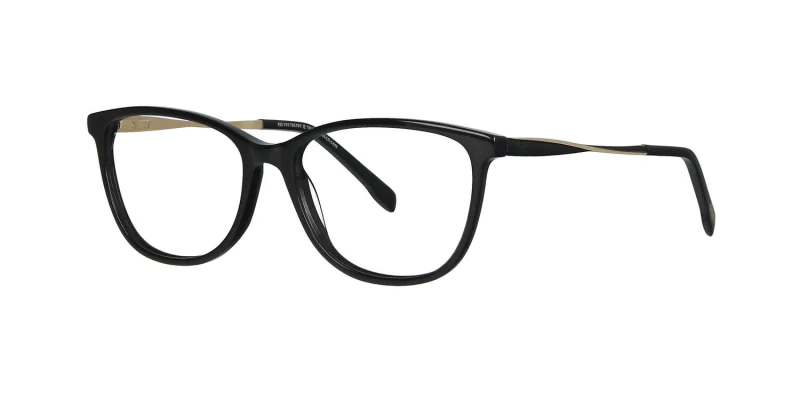 Oprawa okularowa TONNY 9964C1