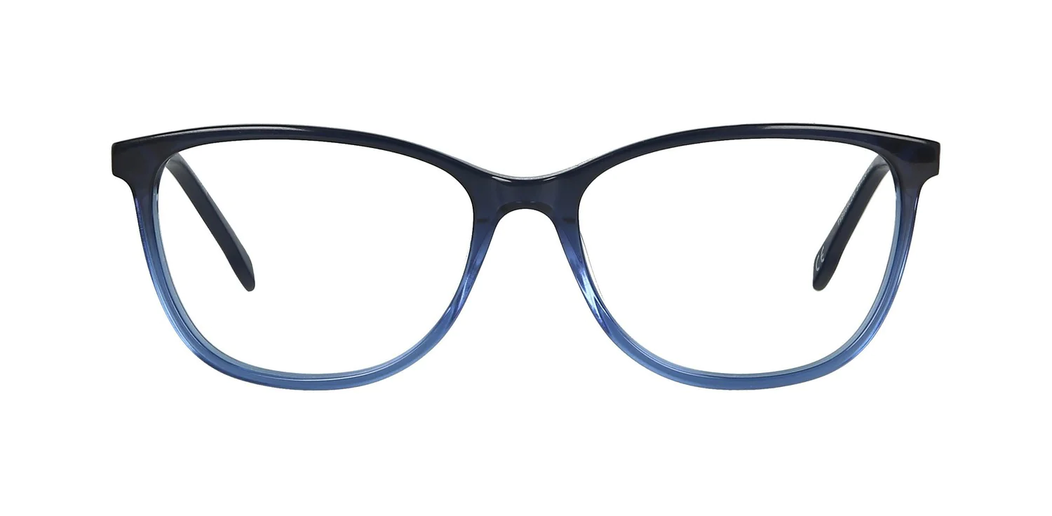 Oprawa okularowa TONNY 9964C2