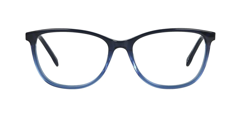 Oprawa okularowa TONNY 9964C2
