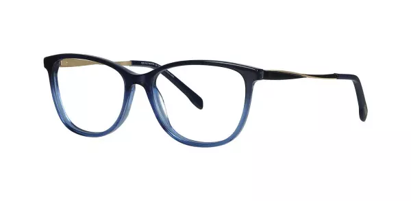 Oprawa okularowa TONNY 9964C2