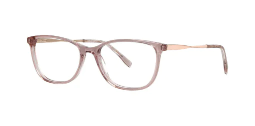 Oprawa okularowa TONNY 9964C4