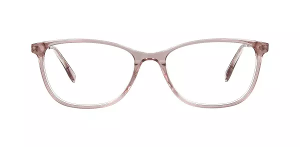 Oprawa okularowa TONNY 9964AC3