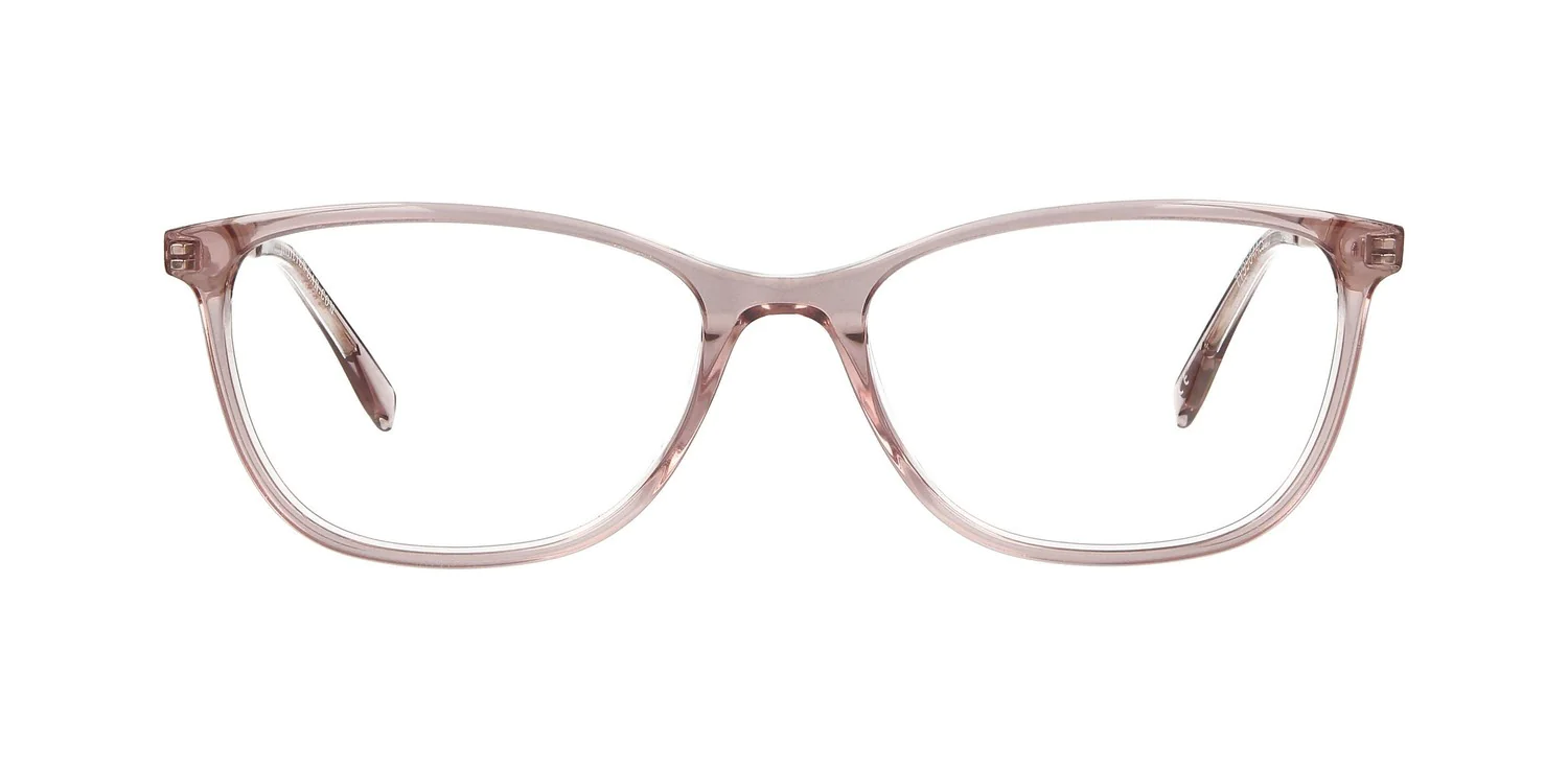 Oprawa okularowa TONNY 9964AC3