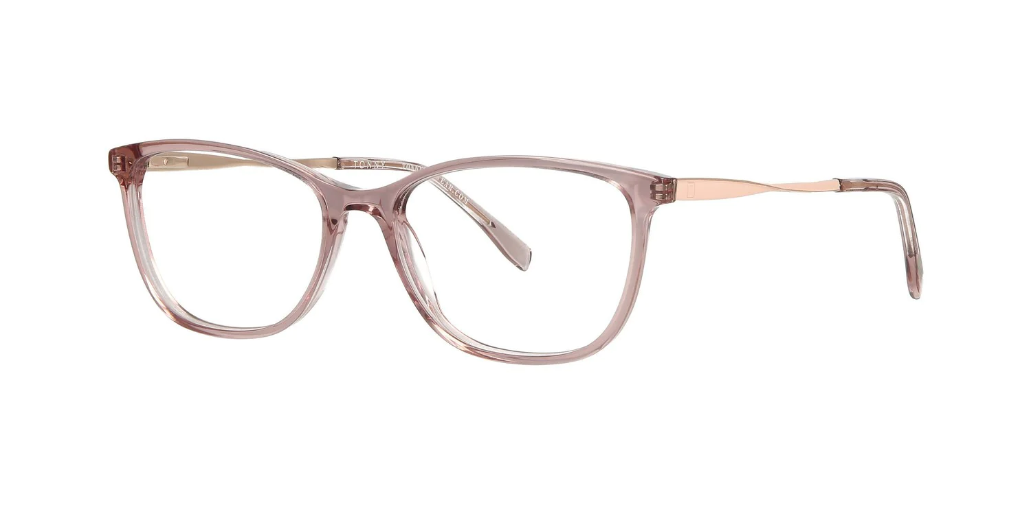 Oprawa okularowa TONNY 9964AC3