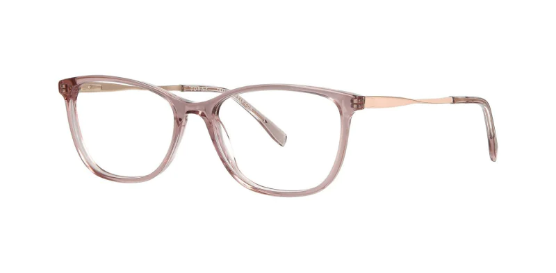 Oprawa okularowa TONNY 9964AC3