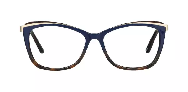 Oprawa okularowa TONNY 9965AC1