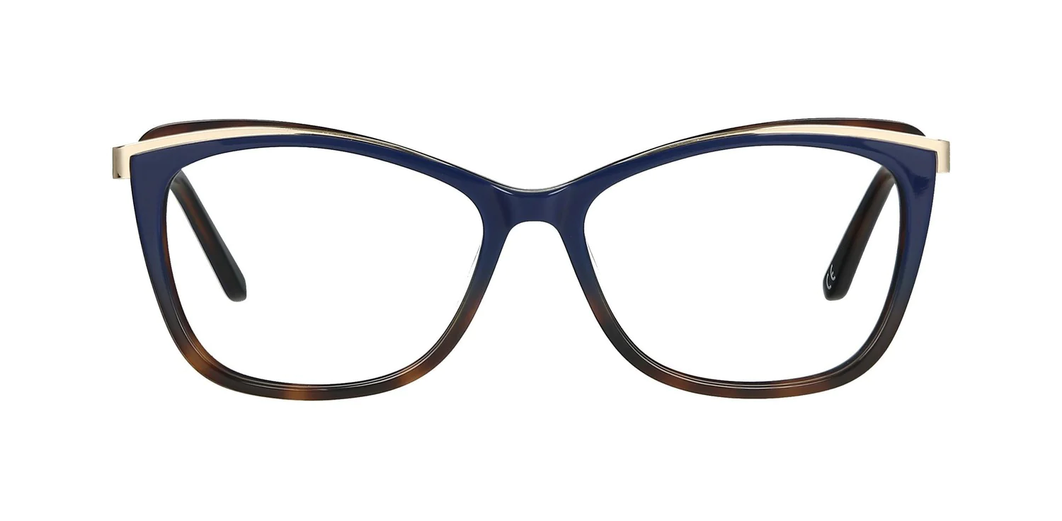 Oprawa okularowa TONNY 9965AC1