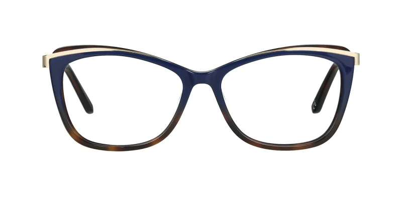 Oprawa okularowa TONNY 9965AC1