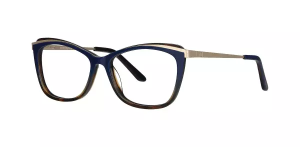 Oprawa okularowa TONNY 9965AC1