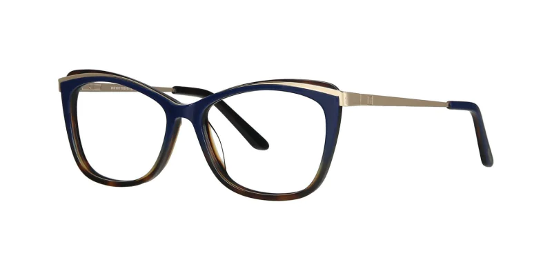 Oprawa okularowa TONNY 9965AC1