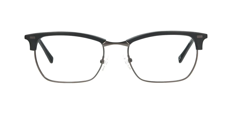 Oprawa okularowa TONNY 9967AC1