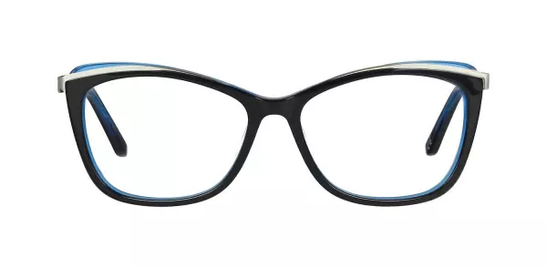 Oprawa okularowa TONNY 9965AC2