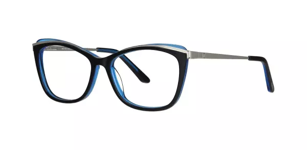 Oprawa okularowa TONNY 9965AC2