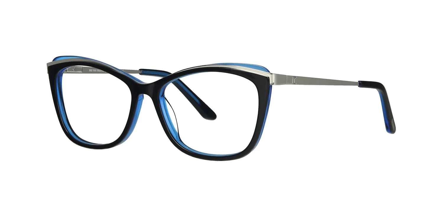 Oprawa okularowa TONNY 9965AC2