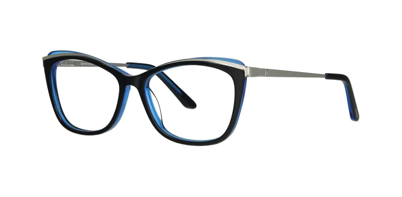 Oprawa okularowa TONNY 9965AC2