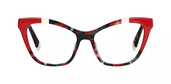 Oprawa okularowa TONNY 9968C3