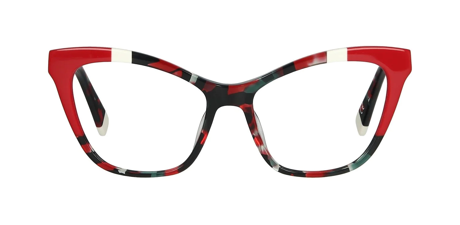 Oprawa okularowa TONNY 9968C3