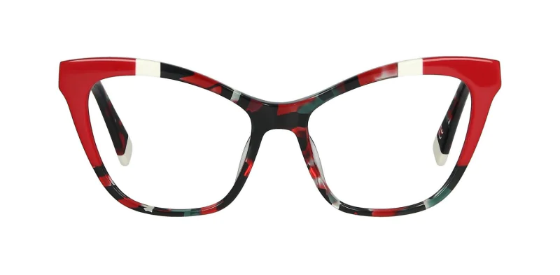 Oprawa okularowa TONNY 9968C3