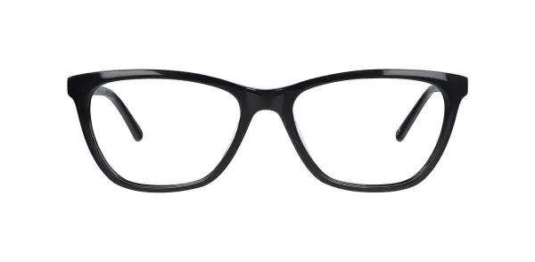 Oprawa okularowa SCR 1725C1