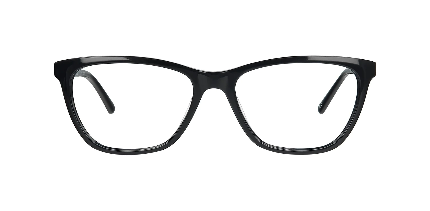 Oprawa okularowa SCR 1725C1