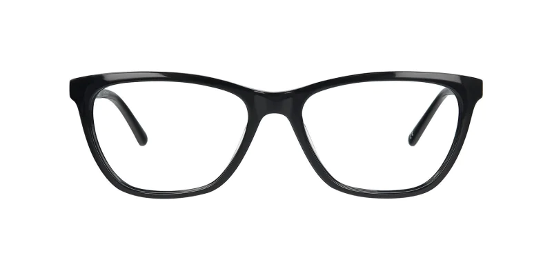 Oprawa okularowa SCR 1725C1