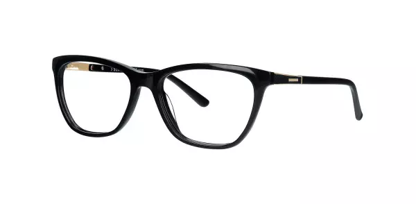 Oprawa okularowa SCR 1725C1