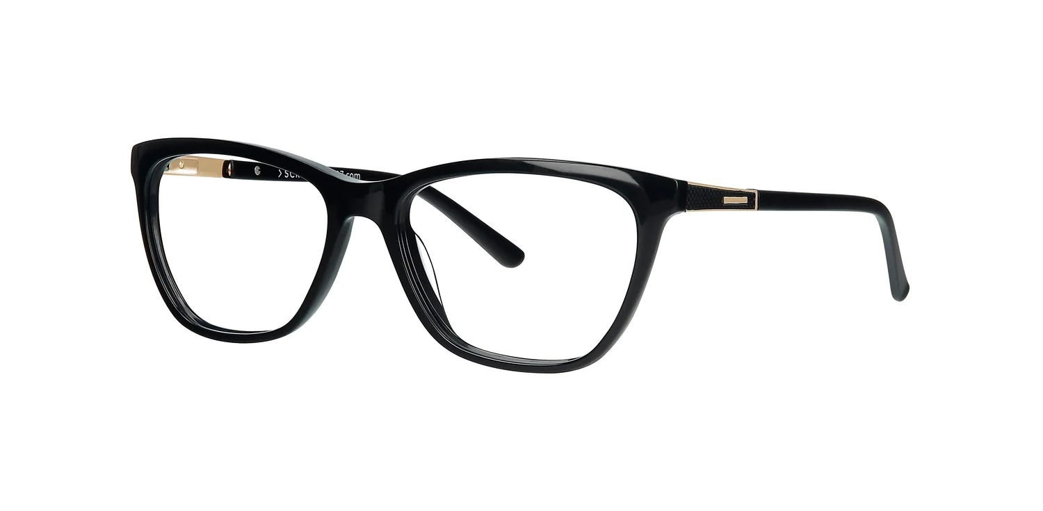 Oprawa okularowa SCR 1725C1