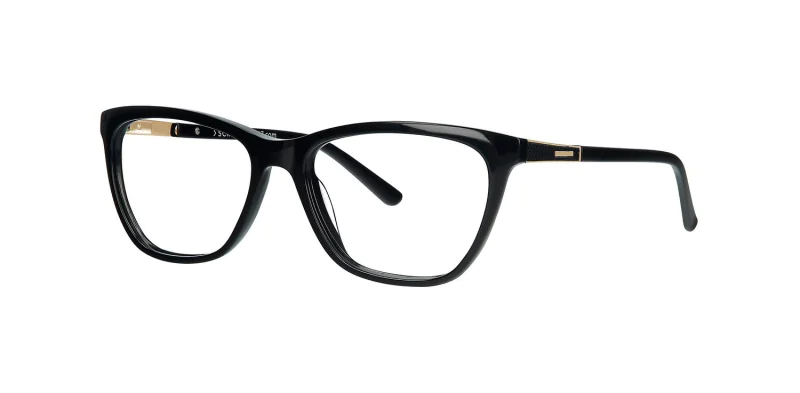 Oprawa okularowa SCR 1725C1