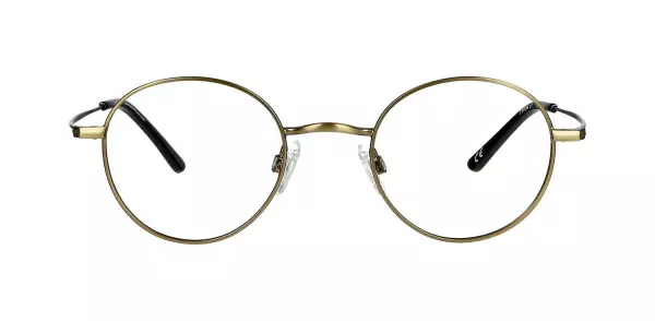 Oprawa okularowa TONNY Future F54C1