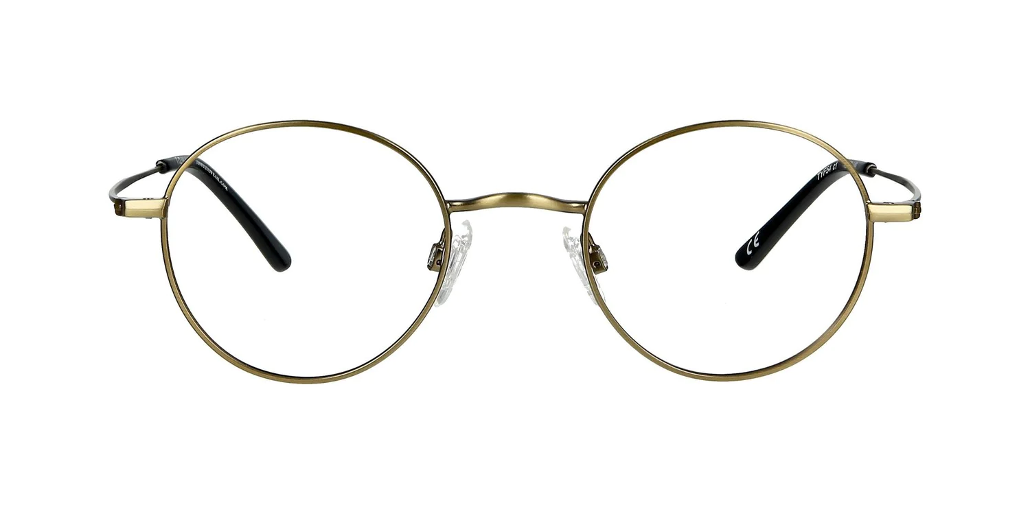 Oprawa okularowa TONNY...