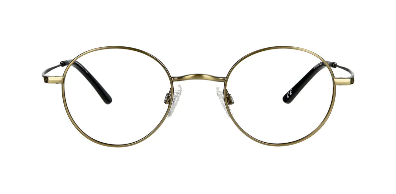 Oprawa okularowa TONNY Future F54C1