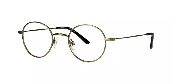 Oprawa okularowa TONNY Future F54C1