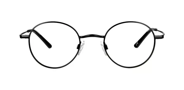 Oprawa okularowa TONNY Future F54C2