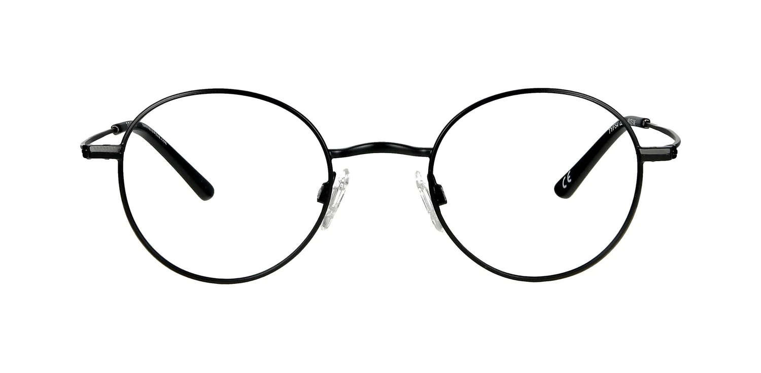 Oprawa okularowa TONNY...