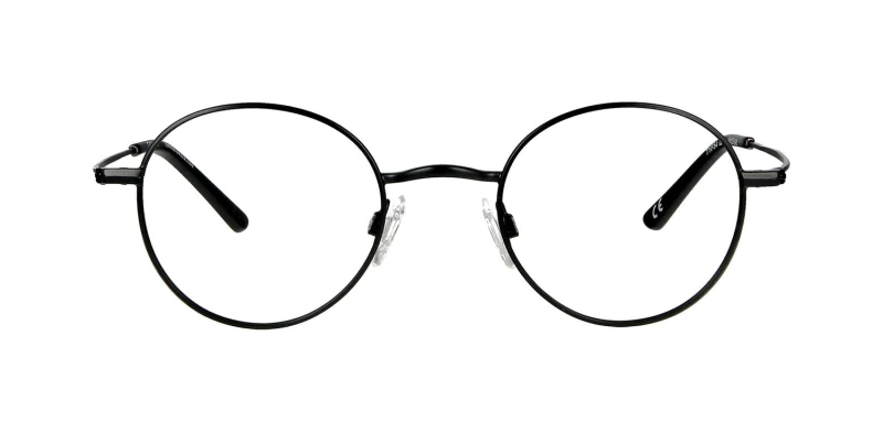Oprawa okularowa TONNY Future F54C2