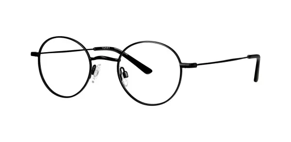 Oprawa okularowa TONNY Future F54C2