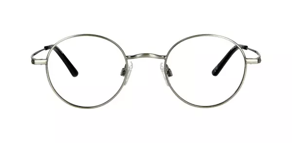 Oprawa okularowa TONNY Future F54C3