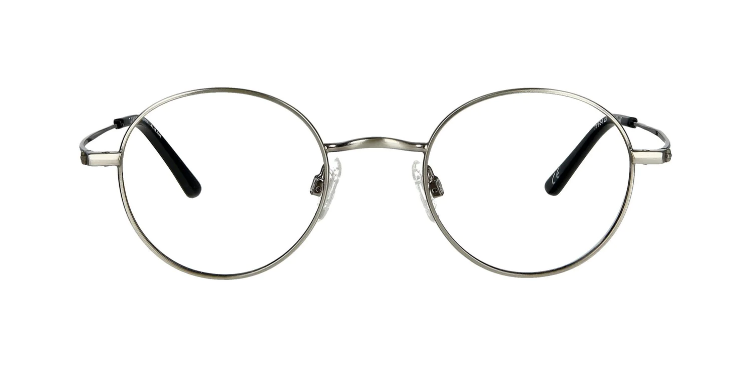 Oprawa okularowa TONNY...