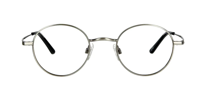 Oprawa okularowa TONNY Future F54C3