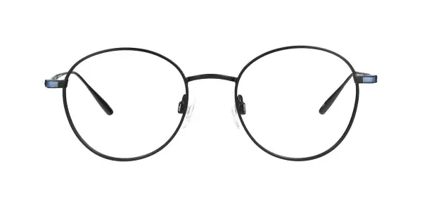 Oprawa okularowa TONNY Future F57C1