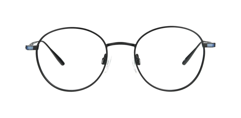 Oprawa okularowa TONNY Future F57C1